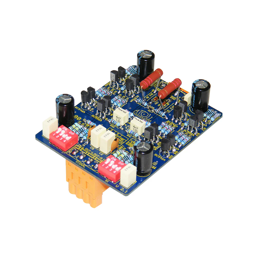 Image du produit 6