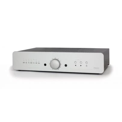 Miniature 1