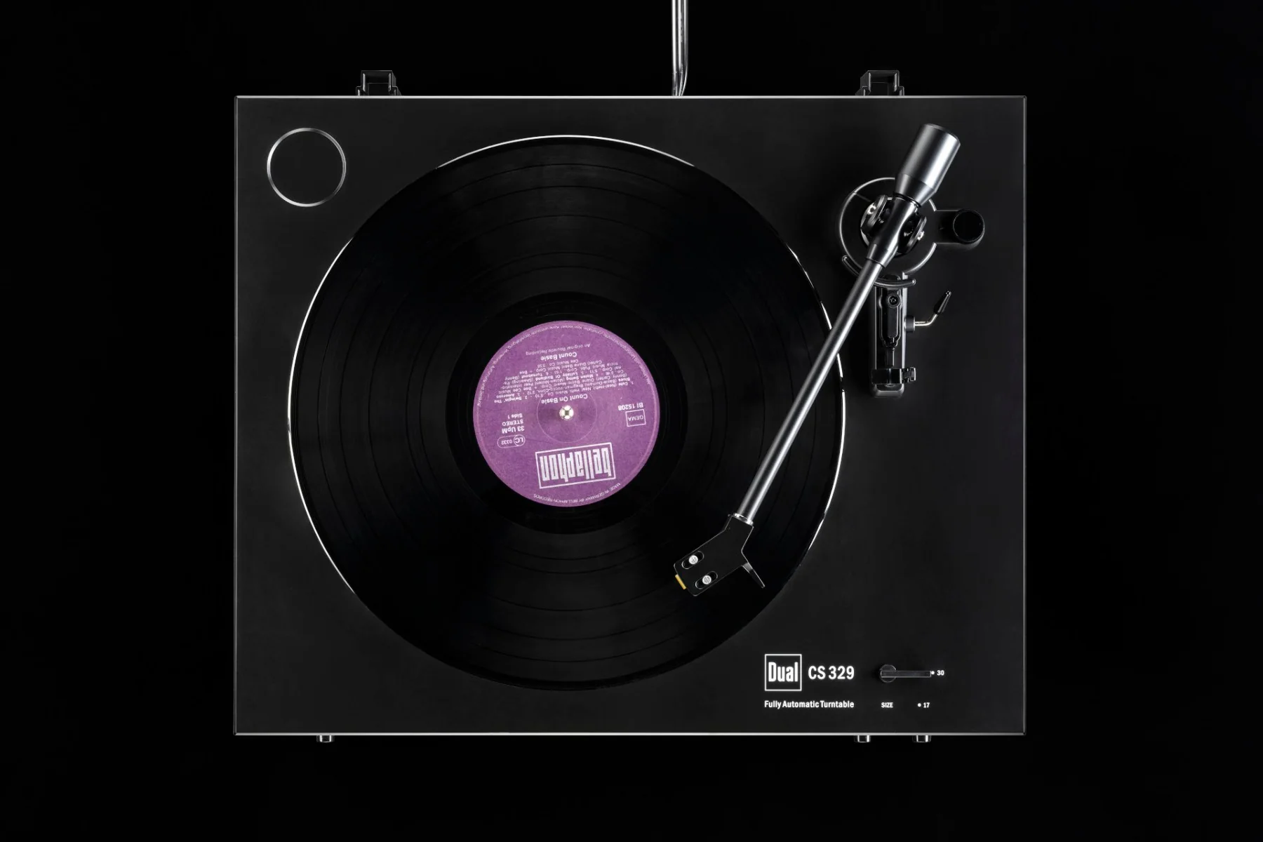 Image du produit 3