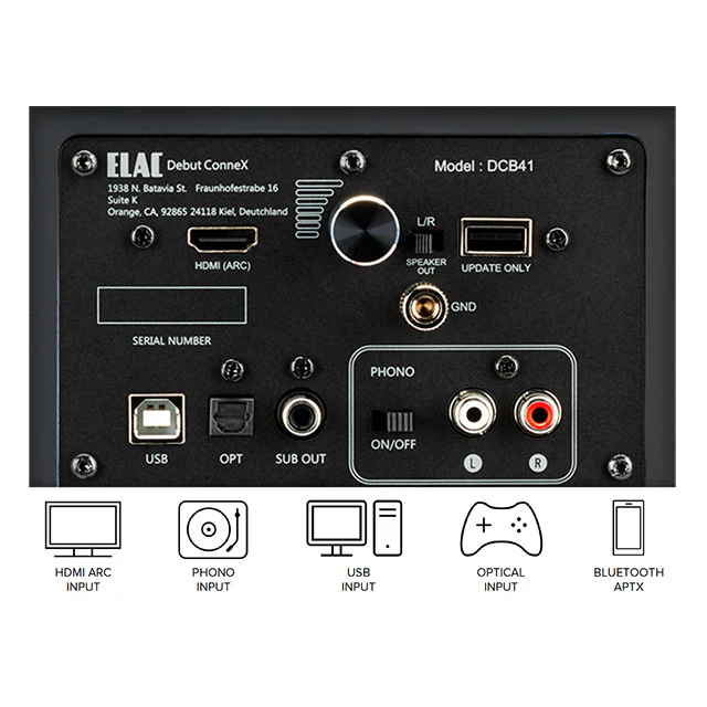 Image du produit 5