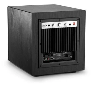Image du produit 6