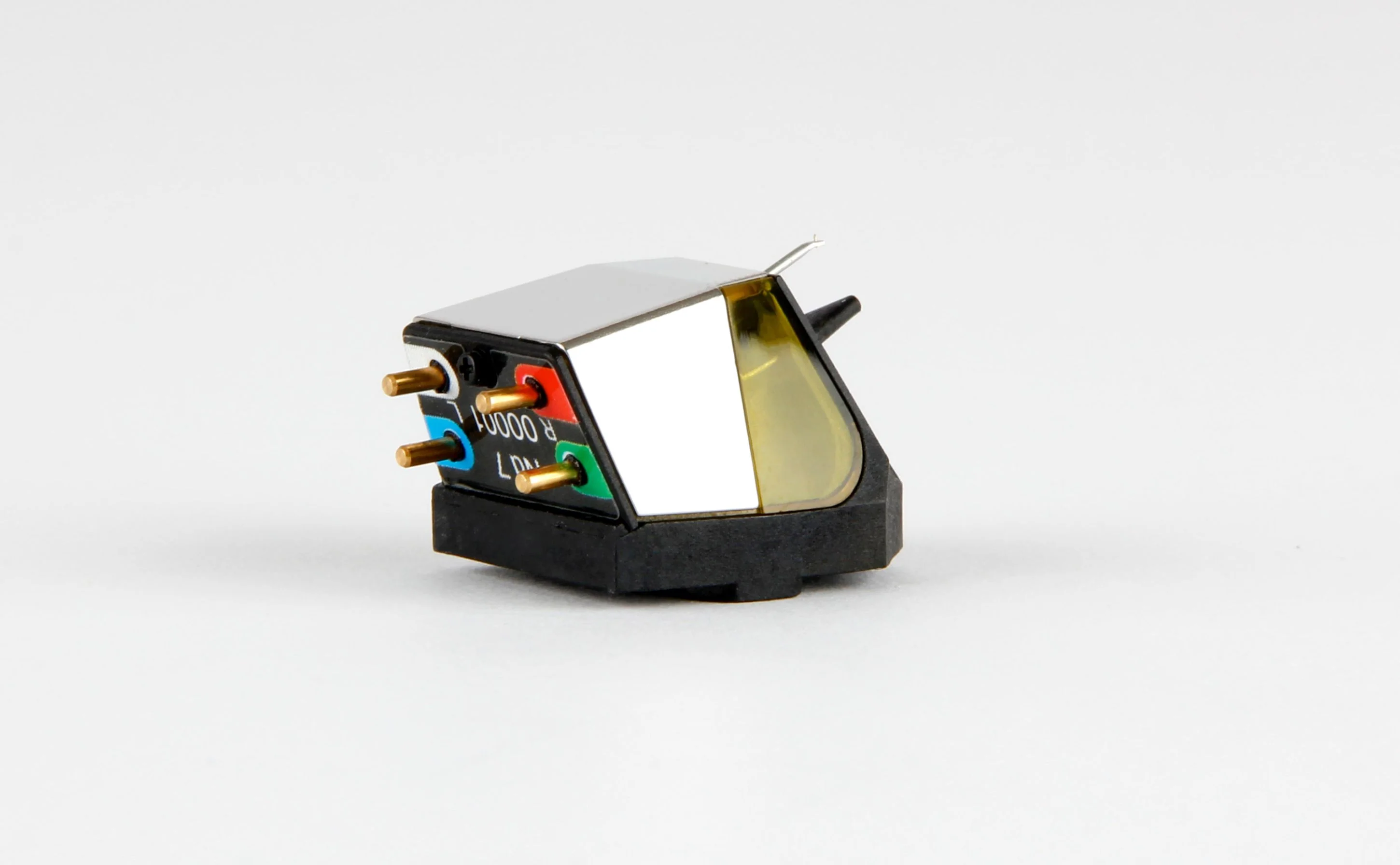 Image du produit 7